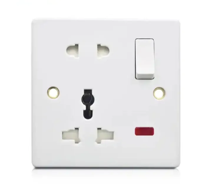 Multifunct%20ional%20Universal%20Socket%20Wall%20Light%20Plug%20Switch,%20Heavy-duty%2013Aand%2020A%20-%20Image%205