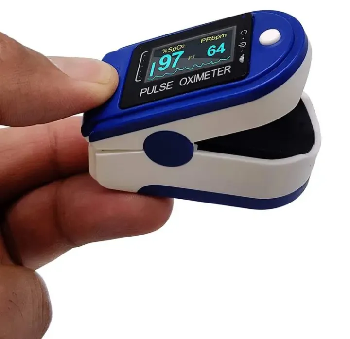 98%25%20Accurate%20Oximeter,%20Powerful%20DURACELL%20battery%20inside,%209%20month%20WARRANTY%20for%20pulse%20oximeter%20-%20Image%203
