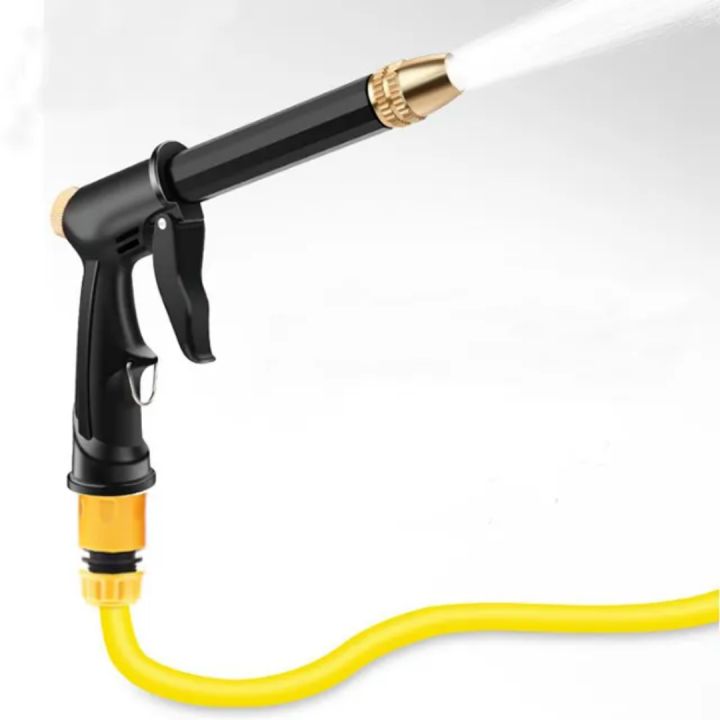 High%20pressure%20Portable%20water%20jet%20gun%20washing%20car%20washing%20garden%20watering%20gun%20Multipurpose%20Cleaning%20gun%20-%20Image%209
