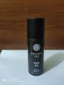 Gentlemen tonic may fair shaving foam in 50 ml. 
