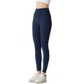 Summer Hot Sale Yoga Leggings High Waist Breathable Quick Drying Yoga Pants Fitness Running Cycling Workout Gym Clothing. 