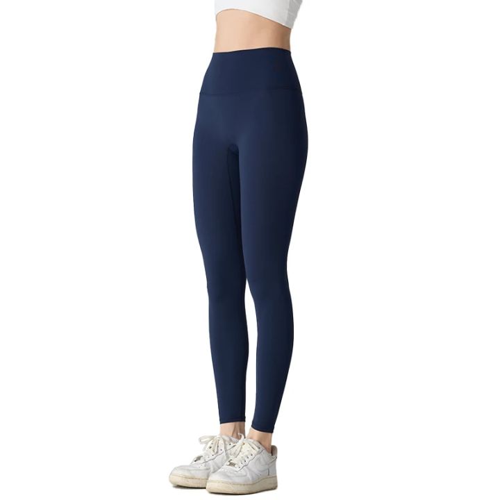 Summer%20Hot%20Sale%20Yoga%20Leggings%20High%20Waist%20Breathable%20Quick%20Drying%20Yoga%20Pants%20Fitness%20Running%20Cycling%20Workout%20Gym%20Clothing%20-%20Image%207