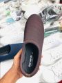 Girls Regular Use Solid Colour Sneakers For Ladies and Womens.