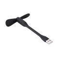 Koala fan mini USB portable handheld fan table lamp radiator flexible cooling fan suitable for Android phone laptop desktop. 