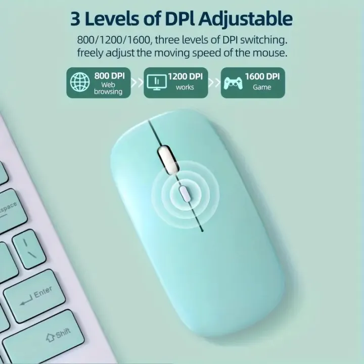 Silent%20Bluetooth-compatible%20Mouse%20Computer%20Laptop%20Optical%20Mouse%20Wireless%20for%20iPad%20Samsung%20Tablet%20Universal%20Mice%20Noiseless%20-%20Image%204