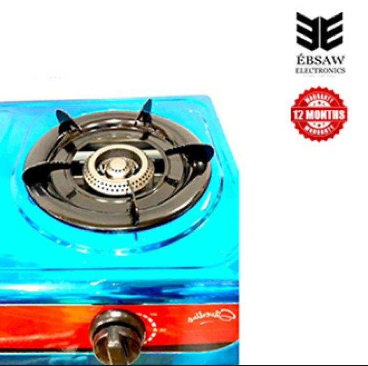 Taiko%20double%20burner%20gas%20cooker%20-%20Image%202