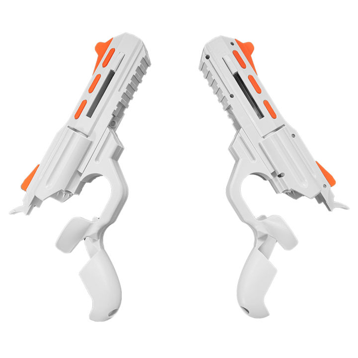 Enhance%20FPS%20Game%20Experience%20VR%20Handle%20Attachment%20For%20Meta%20Quest%202/3/3s,%20VR%20Accessories%20for%20Quest%202,%20Gunstock%20Grip%20For%20Quest%203/3s%20-%20Image%207
