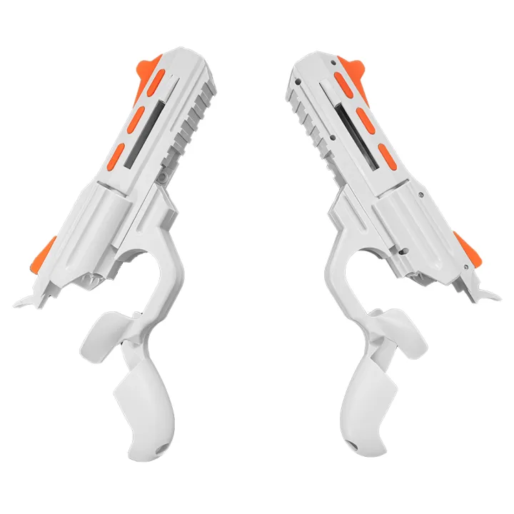 Enhance%20FPS%20Game%20Experience%20VR%20Handle%20Attachment%20For%20Meta%20Quest%202/3/3s,%20VR%20Accessories%20for%20Quest%202,%20Gunstock%20Grip%20For%20Quest%203/3s%20-%20Image%207