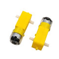 TT Motor Smart Car Robot Gear Motor for Arduino Wholesale for Arduino Motor Smart Robot Car. 