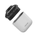 ZQ Micool 13W 500mAh Pod System Chính Hãng ZQ. 