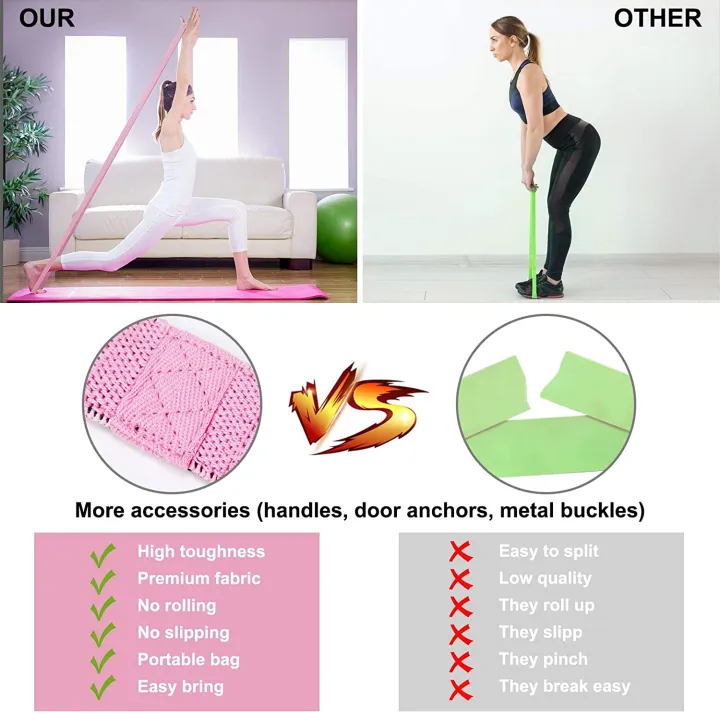 Elastic%20Fabric%20Long%20Resistance%20Bands%20Stretch%20Bands%20for%20Exercise%20Bands%20Resistance%20Bands%20Set%20for%20Working%20Out,Physical%20Therapy%20-%20Image%205
