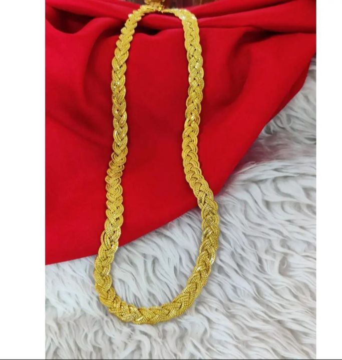 gold%20plated%20beni%20chain%20for%20women/girls%20-%20beni%20chain%20gold%20-%20gold%20beni%20chain%20-%20Image%204