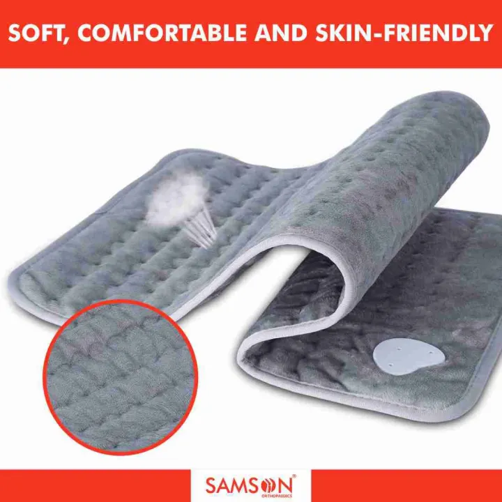 Heating%20pad%20ortho/Premium%20-%20Image%208