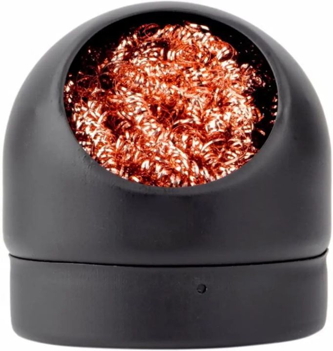 Soldering%20tip%20cleaner%20%7C%7C%20Brass%20wire%20sponge%20tip%20cleaner%20%7C%7C%20Soldering%20iron%20cleaning%20wire%20%7C%20-%20Image%202