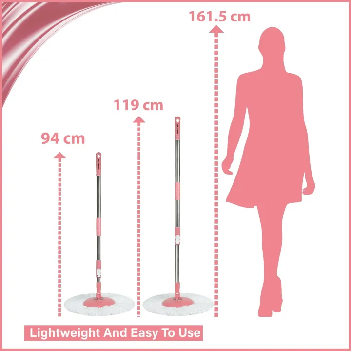 3%20Part%20Pipe%20-%20Mop%20Handle%20Set%20-%20360%C2%B0%20Rotation%20-%20Magic%20Mop%20(Pink)%20-%20Image%208