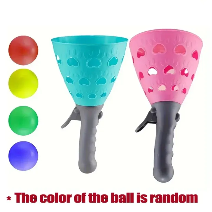 Outdoor%20Indoor%20Pass-Catch%20Ball%20Game%20for%20Kid%20Catching%20Ball%20Family%20Games%20Toy%20for%20Summer%20Beach%20Interaction%20Party%20Outdoor%20Activities%20-%20Image%207