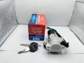 Ravi piaggio / road prince wego/ deri 150 stx ignition switch chinese imported. 