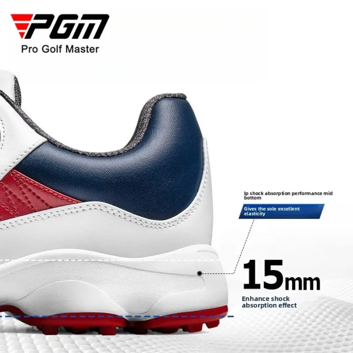 PGM%20Golf%20Shoes%20Summer%20Outdoor%20Sports%20Casual%20Sneakers%20For%20Men%20Shock%20Absorbent%20Anti%20Slip%20Breathable%20Athletic%20Footwear%20-%20Image%204