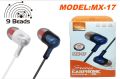 9 beats orignal pubg  gaming mood handfsree best sound best quality. 