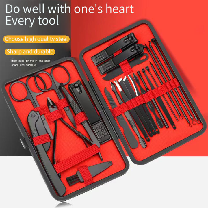 Nail%20Clipper%20Set%20Convenient%20Beauty%20Tools%20Nail%20Clipper%20Manicure%20Nail%20Trimmer%20Pedicure%20Knife%20Ear%20Peeling%20Knife%20Nail%20Manicure%20T%20-%20Image%203