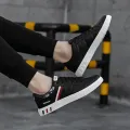 Men's Sneakers Spring Autumn 2024 Outdoor Sport Shoes For Men Fashion Vulcanized Shoe Tenis Para Hombre Men's Flats Shoes Luxury. 