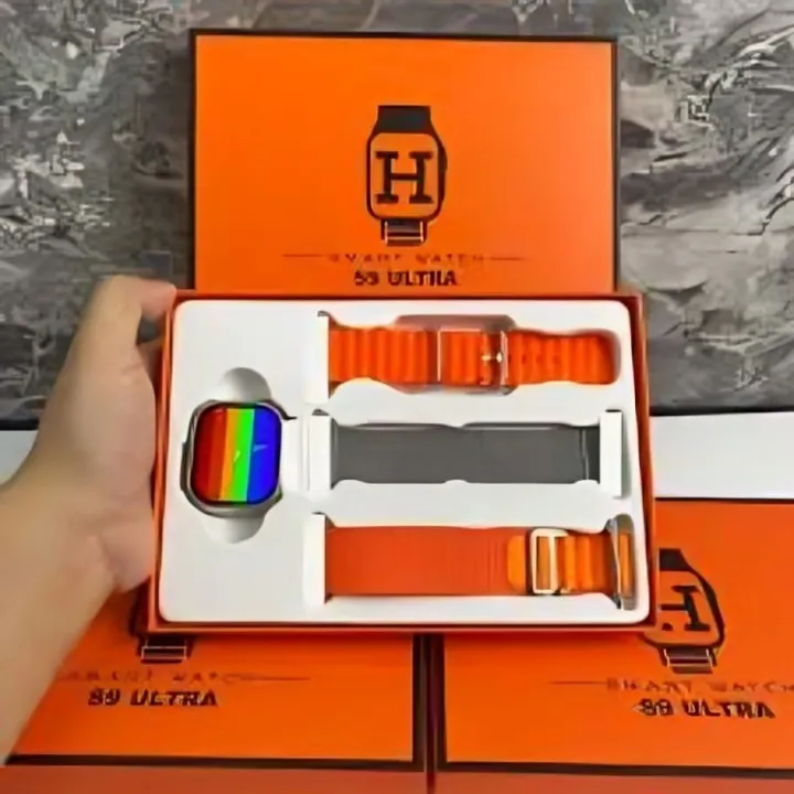 S9%20ULTRA%20SMART%20WATCH%20-%20Image%203