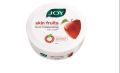 Joy Skin Fruits Cream 100ml. 