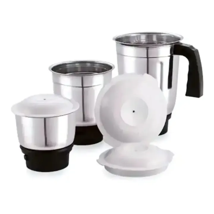 Indian%20Brand%203%20Jar%20Mixer%20Grinder%20550%20Watts%20Copper%20Motor%20-%20Image%202