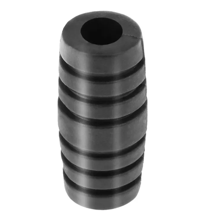 1pc%20%20Black%203-5cm%20Universal%20Motorcycle%20Gear%20Shift%20Lever%20Pedal%20Foot%20Pad%20%20Cover%20R1%20R6%20R6S%20SV1000%20-%20Image%203