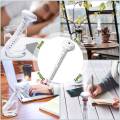 USB Humidifiers Ultrasound Mini Home Air Diffuser Car Purifier Aroma Anion Mist Maker With Romantic LED Lamp Portable Humidifier.