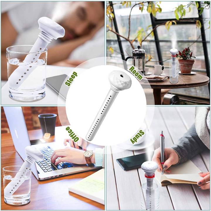 USB%20Humidifiers%20Ultrasound%20Mini%20Home%20Air%20Diffuser%20Car%20Purifier%20Aroma%20Anion%20Mist%20Maker%20With%20Romantic%20LED%20Lamp%20Portable%20Humidifier%20-%20Image%205