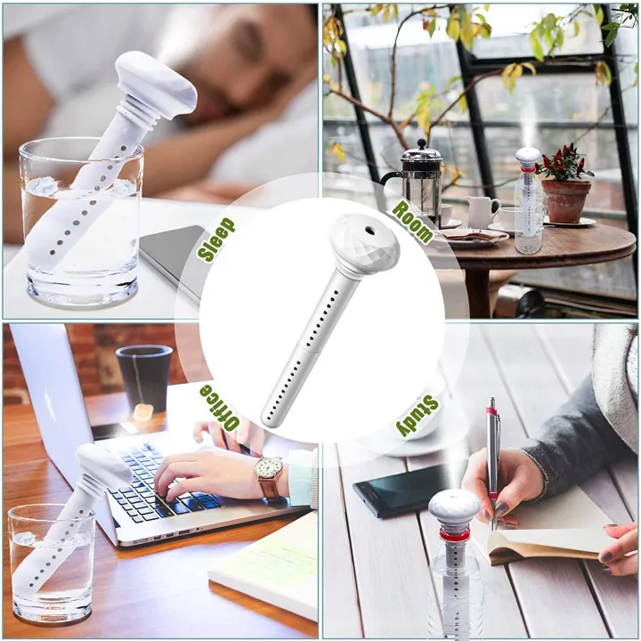 USB%20Humidifiers%20Ultrasound%20Mini%20Home%20Air%20Diffuser%20Car%20Purifier%20Aroma%20Anion%20Mist%20Maker%20With%20Romantic%20LED%20Lamp%20Portable%20Humidifier%20-%20Image%205