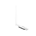 Tenda U2 N150Mbps Wireless USB Adapter plug and play. 
