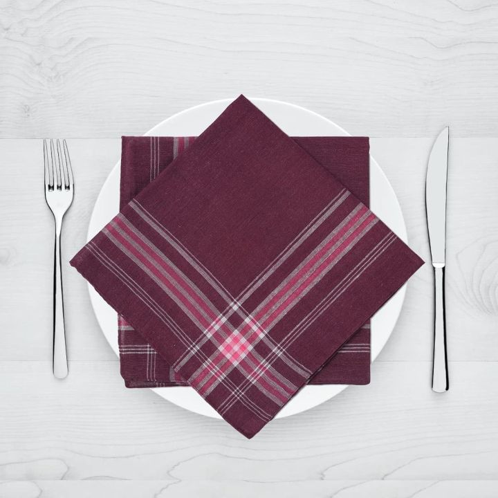 Handkerchief%20for%20men%20stylish(Rumal)%0AHandkerchief%20for%20men%20cotton%20-%20Image%208