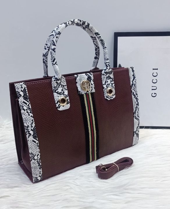 Girls%20purse%20new%20-%20Image%203