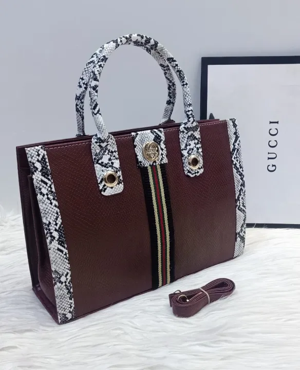 Girls%20purse%20new%20-%20Image%203