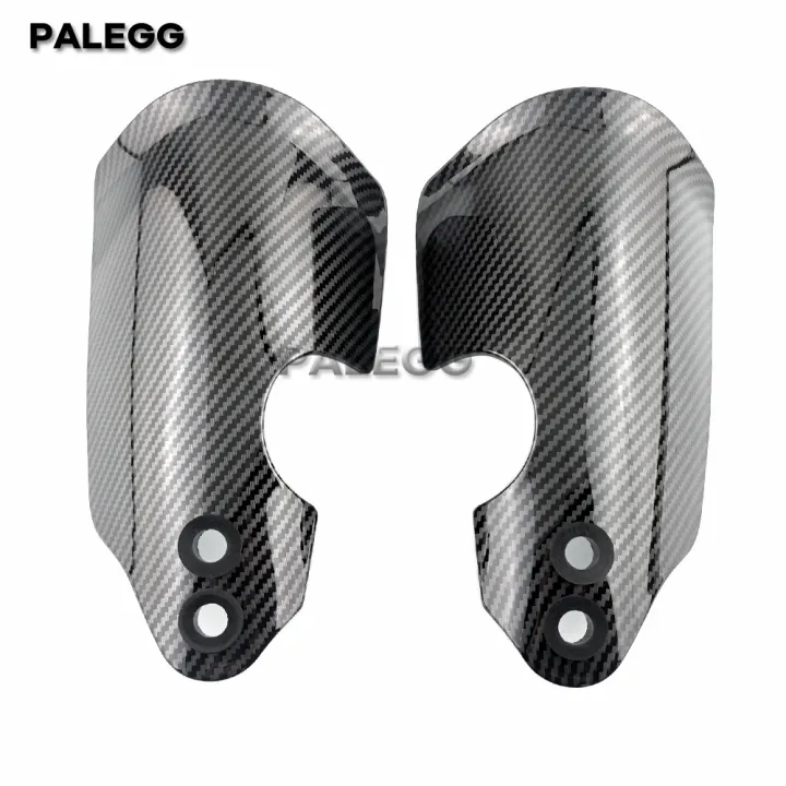 Motorcycle%20Handguards%20for%20Harley%20Softail%20Handlebars,%20Dyna%20Road%20King%20Fat%20Boy%20Fat%20Bob%20Low%20Rider%20Hand%20Guards%20Hand%20Protectors%20-%20Image%204