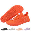 New Unisex Outdoor Multifunctional Water Shoes Are Suitable For Beach Swimming Pool hiking Fishing Cycling Fitness Sports Shoes. 
