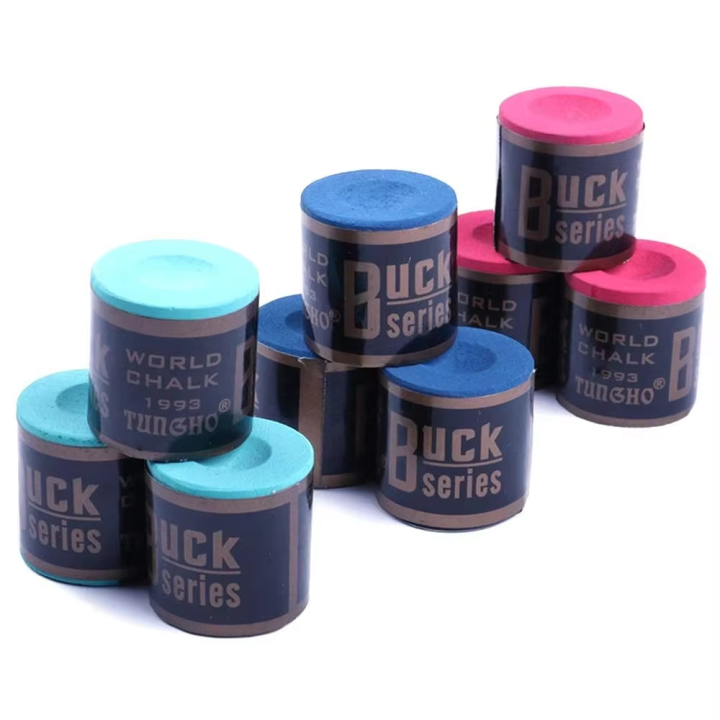 2PCS%20Billiard%20Chalks%20Pool%20Cue%20Stick%20Chalk%20No-slip%20Snooker%20Easy%20Powder%20No-slip%20Billiard%20Chalks%20Pool%20Billiard%20Chalk%20Pool%20Accessory%20-%20Image%204