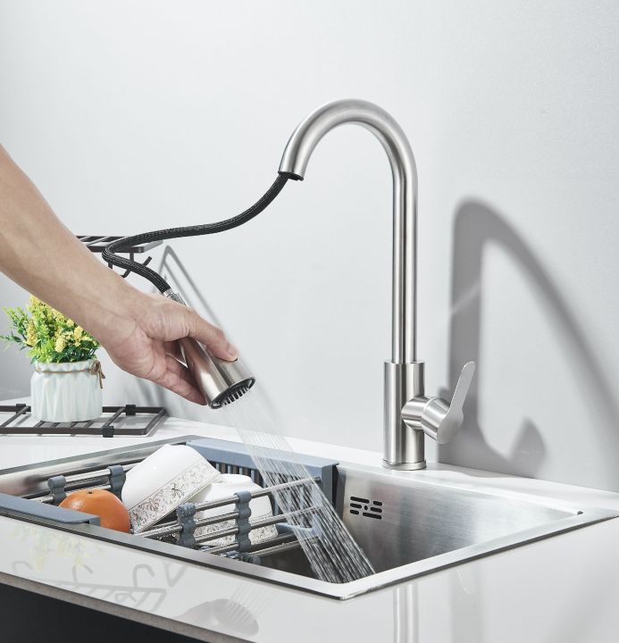 Pull%20Out%20Kitchen%20Sink%20Mixer%20Tap%20-%20Image%203