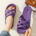 Best Quality Fashion Flip Flops and Slides for Women Casual House Slipper for Ladies. 