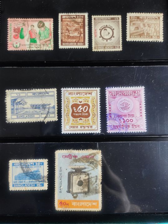 BD%20Stamp%20Set%2010pcs%20or%2020pcs%20or%2030pcs%20-%20Image%203
