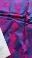 Cut work Embroidery Lawn 3 PC Suit Unstitched. 
