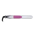 VGR V-509 Hair Straightener For Women. 