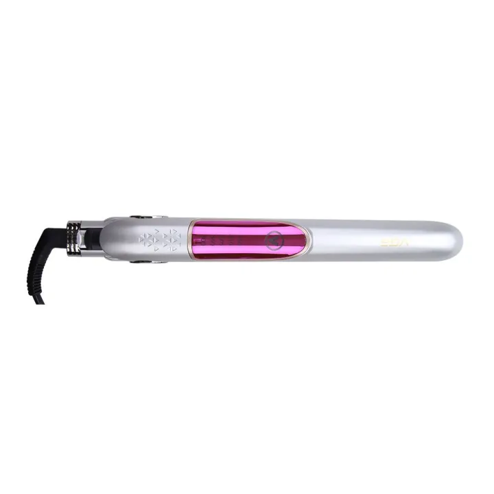 VGR%20V-509%20Hair%20Straightener%20For%20Women%20-%20Image%205