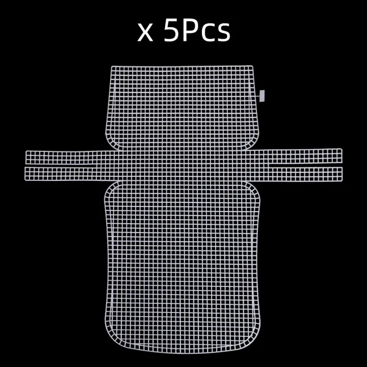 5pc%20White%20Plastic%20Mesh%20Sheet%20for%20DIYKnitting%20Bag%20&Creative%20Woven%20Art%20Craft,%20DIY%20Liner%20Bag%20Material,%20Durable%20Weave%20Design%20Pattern%20-%20Image%207