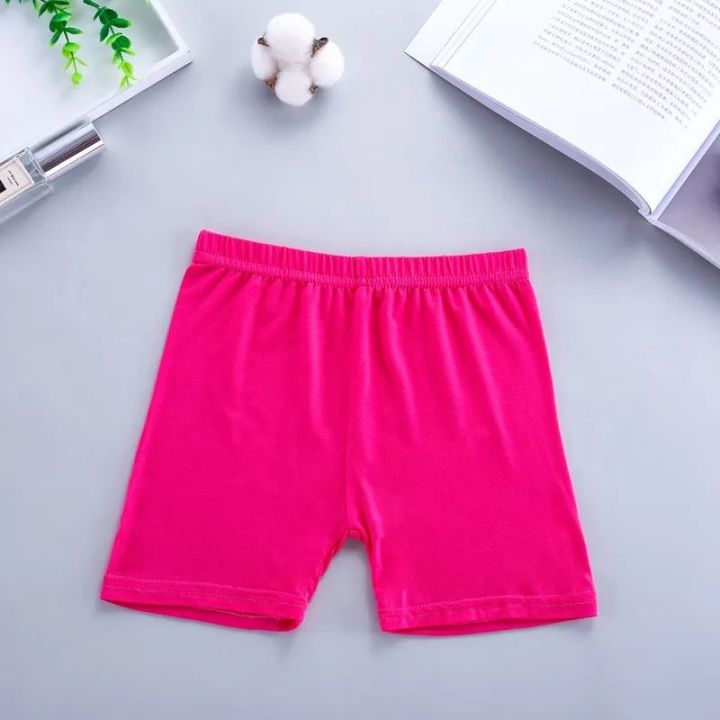 Grand%20Tex%205%20Pis%20Any%20Colour%20Baby%20Short%20Pants.%20-%20Image%205