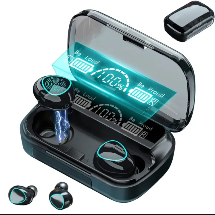 M10%20Earbuds%203500%20mah%20-%20M10%20Tws%20Wireless%20Earbuds%20-%20Airpods%20M10%20-%20Ear%20buds%20M10%20-%20M10%20Airpods%20-%20M%2010%20Earbuds%20-%20Tws%20Earbuds%20-%20Super%20Sound%20&%20Stereo%20Headphones%20Bluetooth%20Wireless%20Earbuds%20-%20Airpods%20Pro%20-%20Image%208