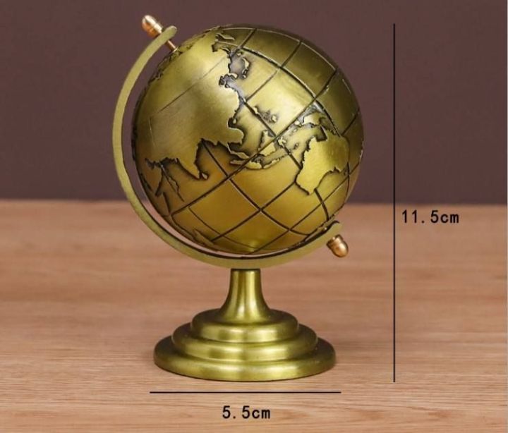 World%20Globe%20with%20Metal%20Stand,%20Home%20Decor%20Accessories%20-%20Image%203