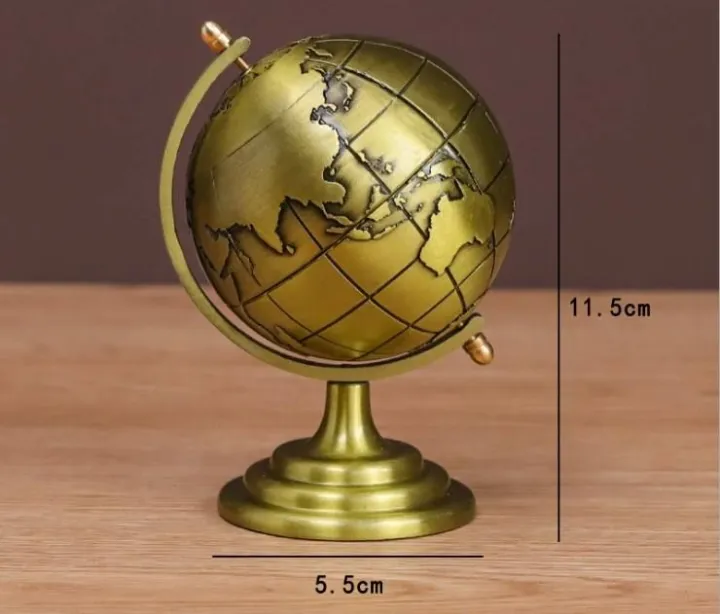 World%20Globe%20with%20Metal%20Stand,%20Home%20Decor%20Accessories%20-%20Image%203